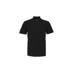 Polo Homme manches courtes