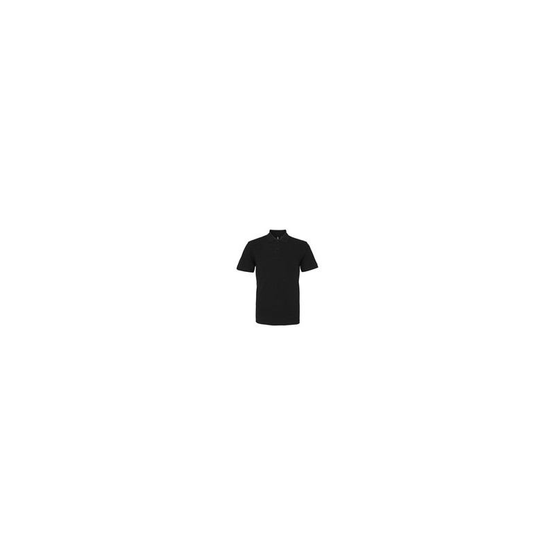 Polo Homme manches courtes