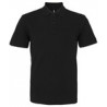 Polo Homme manches courtes