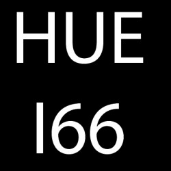Stickers vehicule HUE