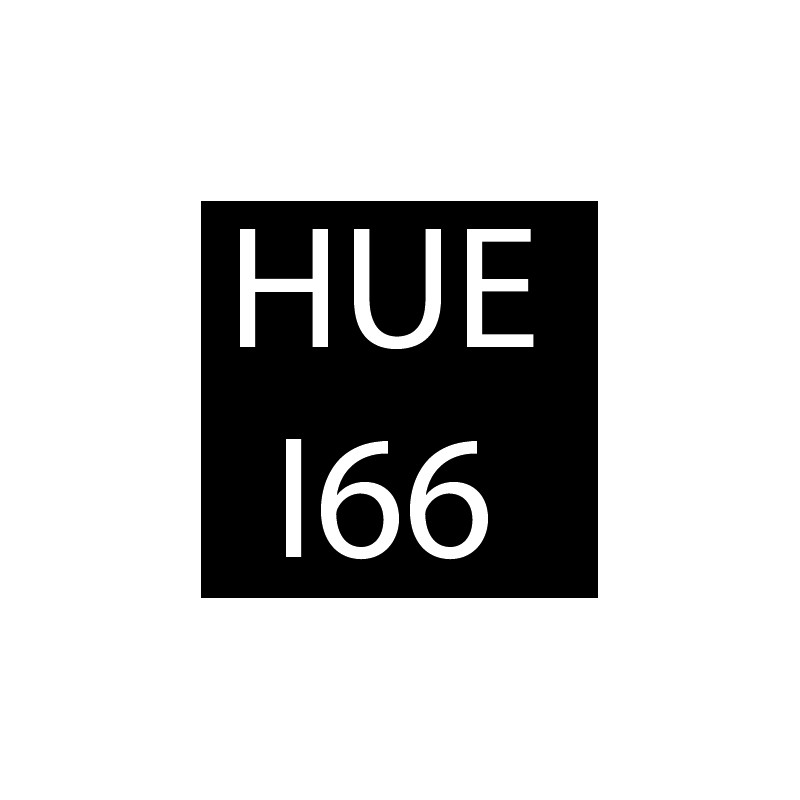 Stickers vehicule HUE