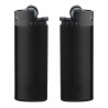 Briquet BIC® J25 All Black