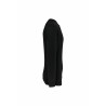 Sweat-Shirt col rond unisexe