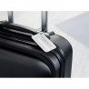 Étiquettes à bagages