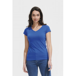 Tee-shirt Sol's MOON