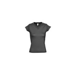Tee-shirt Sol's MOON