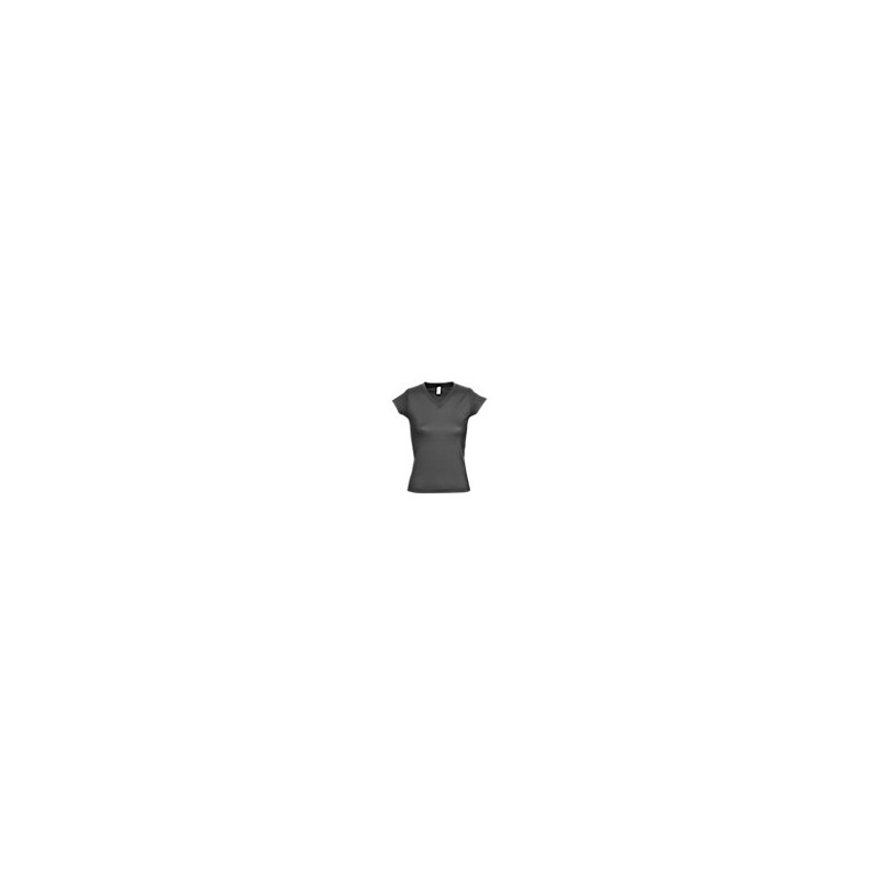 Tee-shirt Sol's MOON