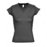 Tee-shirt Sol's MOON