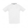 Tee-Shirt Sol's Sporty