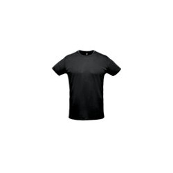 Tee-Shirt Sol's Sporty