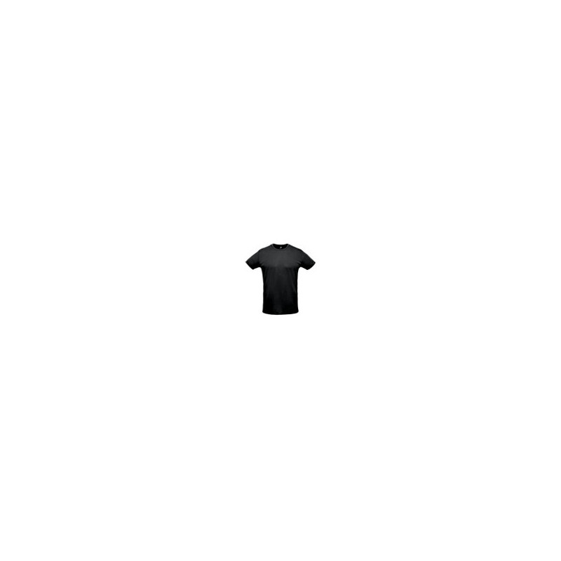 Tee-Shirt Sol's Sporty