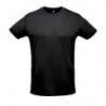 Tee-Shirt Sol's Sporty