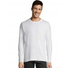 Tee-shirt Sol's IMPERIAL LSL