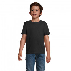 Tee-shirt Sol's REGENT KIDS