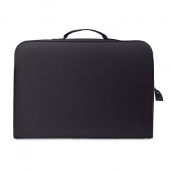 Sac séminaire noir