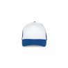 Casquette trucker - 5 Panneaux