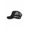 Casquette trucker - 5 Panneaux