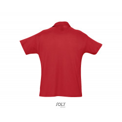 Polo SOL'S SUMMER II