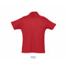 Polo SOL'S SUMMER II