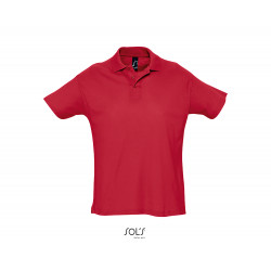 Polo SOL'S SUMMER II
