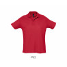 Polo SOL'S SUMMER II