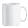Mug céramique sublimation