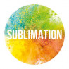 Marquage sublimation