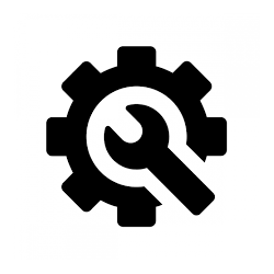 Frais Logistiques