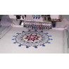 Forfait Broderie