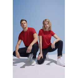 Tee-shirt Sol's  IMPERIAL