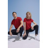 Tee-shirt Sol's  IMPERIAL
