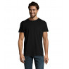 Tee-shirt Sol's  IMPERIAL