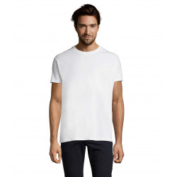 Tee-shirt Sol's  IMPERIAL