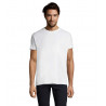Tee-shirt Sol's  IMPERIAL