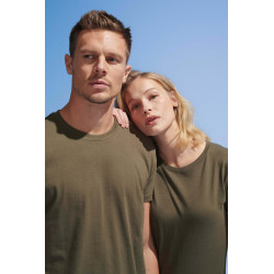 Tee-shirt SOL'S REGENT