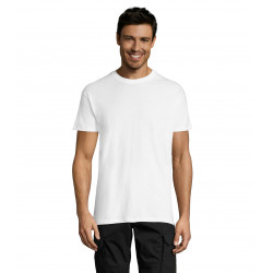Tee-shirt SOL'S REGENT