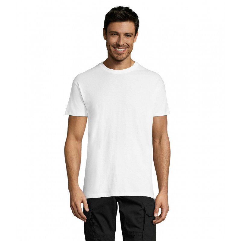 Tee-shirt SOL'S REGENT