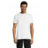 Tee-shirt SOL'S REGENT