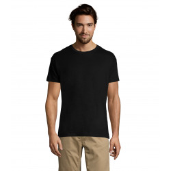 Tee-shirt SOL'S REGENT