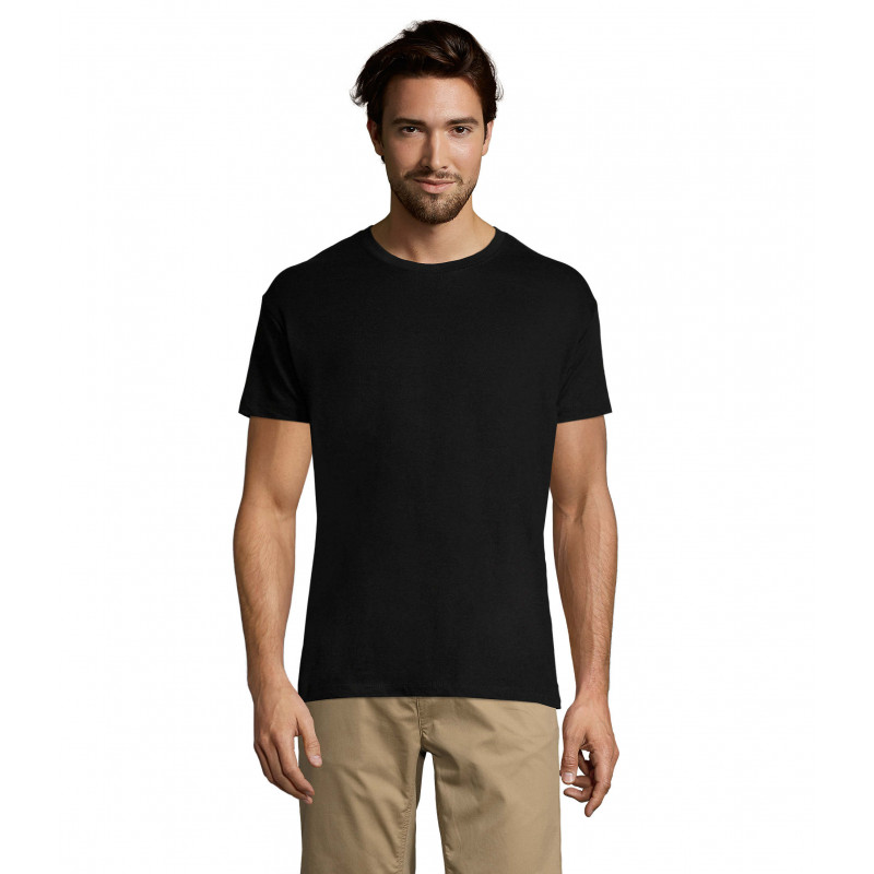 Tee-shirt SOL'S REGENT