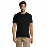 Tee-shirt SOL'S REGENT