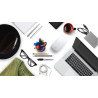 Pack affiches (16)