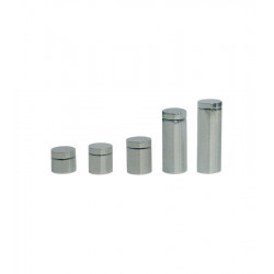 Entretoises en Aluminium...
