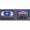 Photos equipes 2023 u15