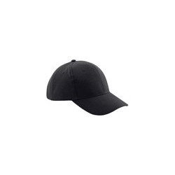 Casquette en coton épais...