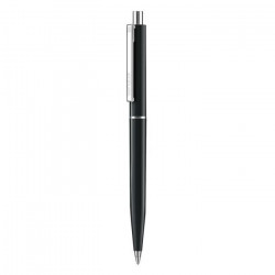Stylo Point Polished