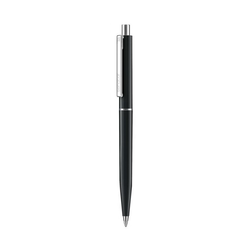 Stylo Point Polished