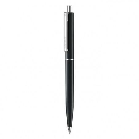 Stylo Point Polished