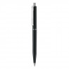 Stylo Point Polished