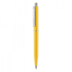 Stylo Point Polished